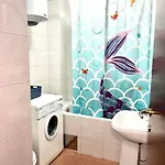 6 *